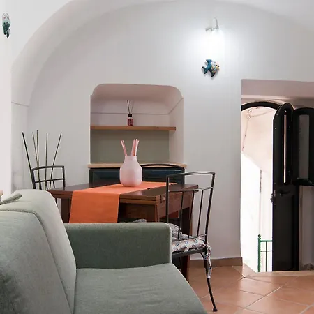 Casa Opuntia