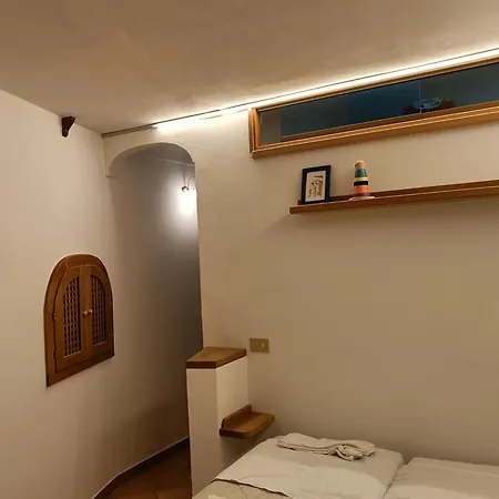 Casa Opuntia